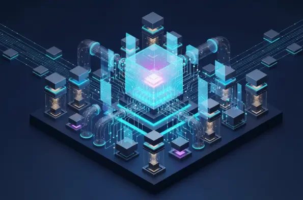 Is Anthropic's MCP Design a Threat to the AI Supply Chain?