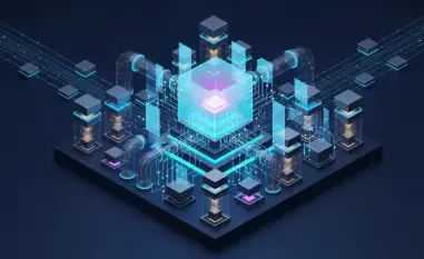 Is Anthropic's MCP Design a Threat to the AI Supply Chain?