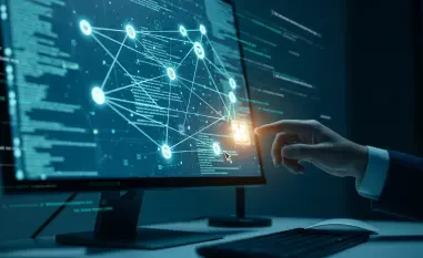 Malicious Chrome Extensions – Review