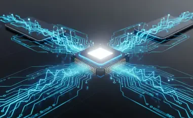 AI-Powered Android Malware Steals NFC Payment Data