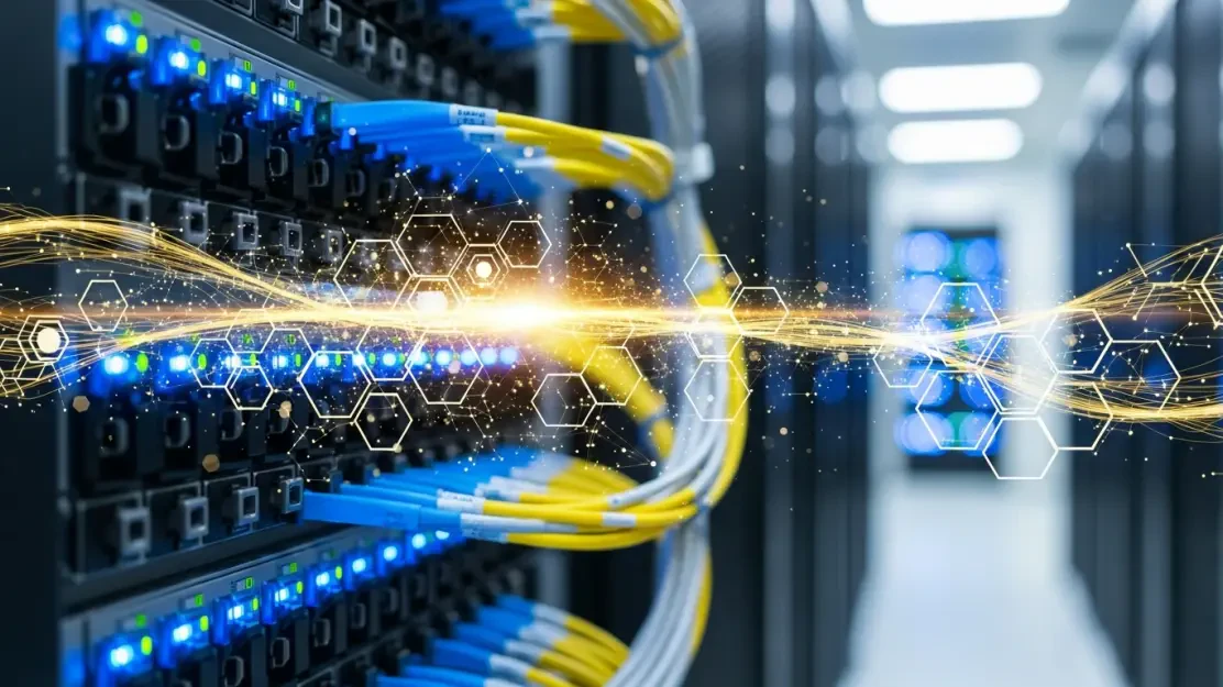 Agentic Cyberwarfare Demands a Collective Hive Mind Defense