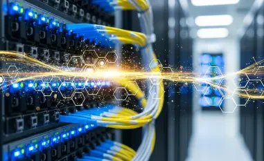 Agentic Cyberwarfare Demands a Collective Hive Mind Defense