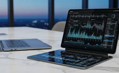 Is FISA Section 702 a Security Tool or a Privacy Threat?