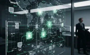 Are Your Backups Truly Safe From a Ransomware Attack?