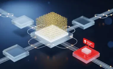 Vercel Investigates Cyber Breach Linked to Third-Party Tool