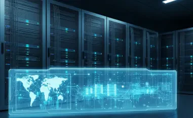 Progress Patches Critical Flaws in MOVEit and LoadMaster