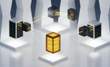 How Did the Lazarus Group Exploit KelpDAO for $293 Million?