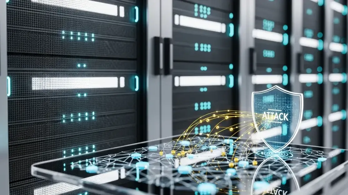 Trend Analysis: Threat Intelligence in CTEM