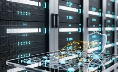 Trend Analysis: Threat Intelligence in CTEM