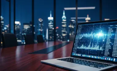 Why Did a Professional Negotiator Help BlackCat Hackers?