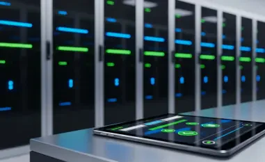 Is a £90 Million Investment Enough for UK Cyber Resilience?