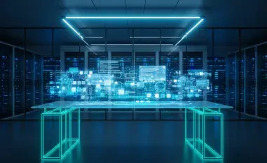 Google Antigravity Platform – Review