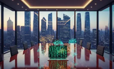 Is Mustang Panda Shifting Its Focus to Asian Espionage?