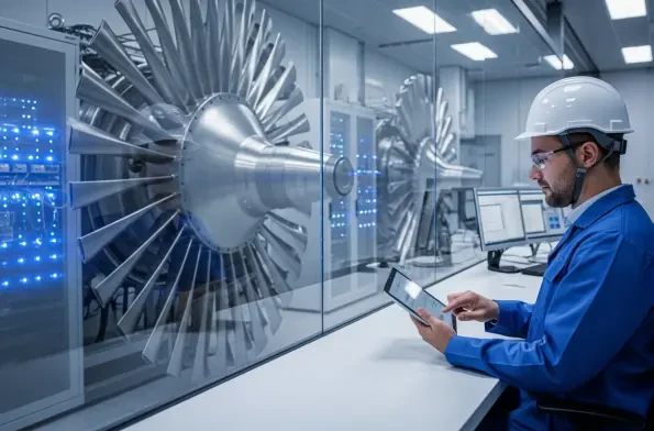 How Can We Bridge the Industrial Cyber Security Gap?