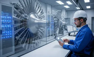 How Can We Bridge the Industrial Cyber Security Gap?