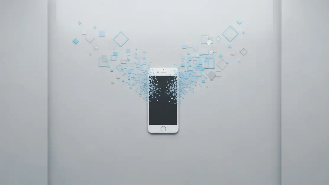 Can Apple Now Protect Your Deleted Messages From the FBI?