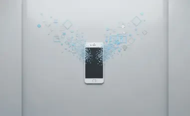 Can Apple Now Protect Your Deleted Messages From the FBI?