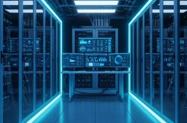 CISA Warns of Exploited Microsoft Defender Zero-Day Flaw