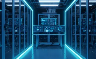 CISA Warns of Exploited Microsoft Defender Zero-Day Flaw