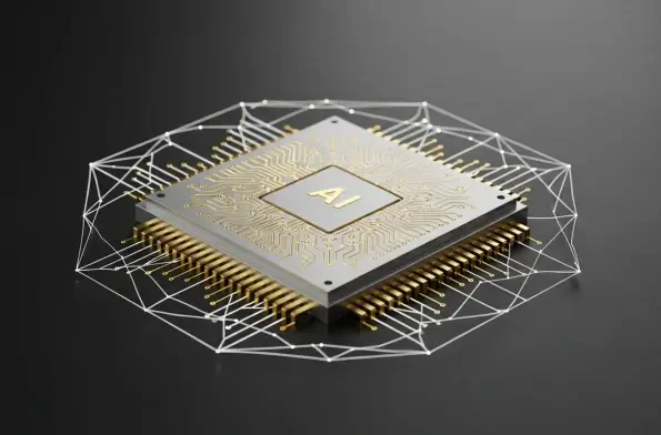 AI Cybersecurity Models – Review