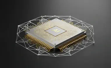 AI Cybersecurity Models – Review