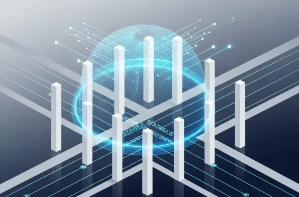 Webinar Explores Beating Automated Exploitation at AI Speed