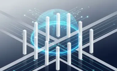 Webinar Explores Beating Automated Exploitation at AI Speed