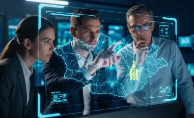 China-Aligned GopherWhisper APT Targets Mongolian Government