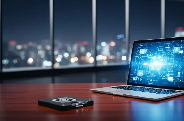 North Korean Hackers Target macOS Users in Financial Sector