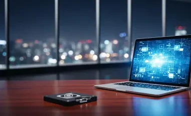 North Korean Hackers Target macOS Users in Financial Sector