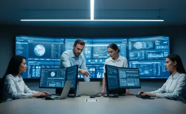 CrowdStrike, Tenable Fix Severe Bugs in Enterprise Tools