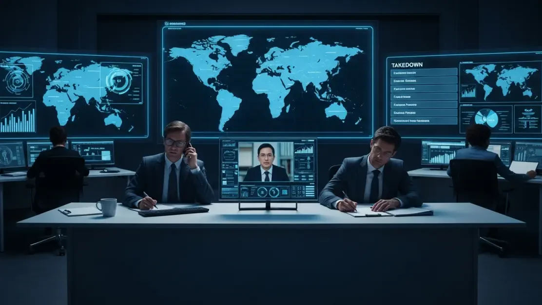 Did Insider Misuse Put UK Biobank’s Data Up for Sale?