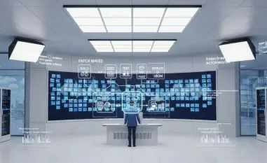 AI Supercharges Vulnerability Discovery—And Raises the Bar