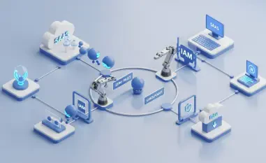 Can Agentic Defense Help Defenders Outpace AI Adversaries?