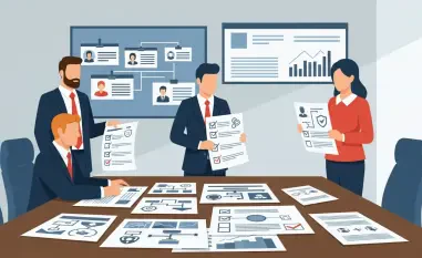 Can PhantomRPC Turn Missing RPC Servers Into SYSTEM Access?