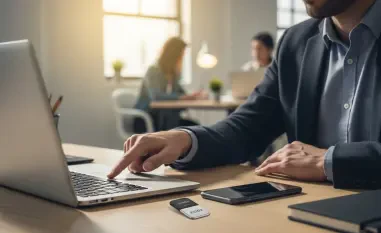 Passkey Authentication – Review