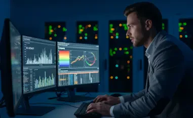 Did Fast16 Foreshadow Stuxnet’s Era of Precision Sabotage?