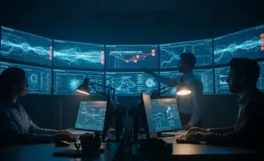 AI Rush Revives Old Security Lapses, Warns Mandiant