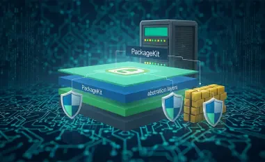 Pack2TheRoot Vulnerability Grants Root Access on Linux