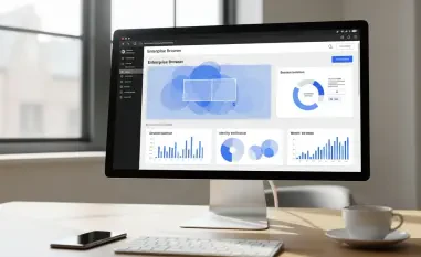 Browser Security Architecture – Review