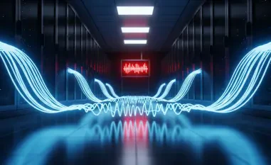 Is the New Windows Shell Zero-Day Fueling Cyber Espionage?