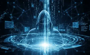 Trend Analysis: State Sponsored Cyber Espionage