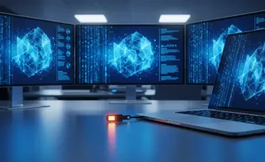 VECT 2.0 Ransomware-Wiper Hybrid – Review