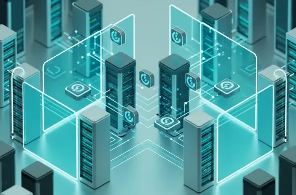 Does the Medtronic Cyber Breach Threaten Patient Safety?