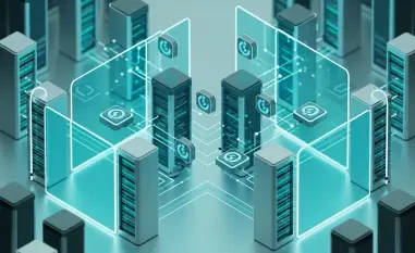 Does the Medtronic Cyber Breach Threaten Patient Safety?