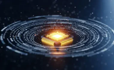 Agentic AI and the Shift to Autonomous Cyber Defense