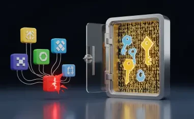 Is Your API Key Safe From Malicious Cursor Extensions?