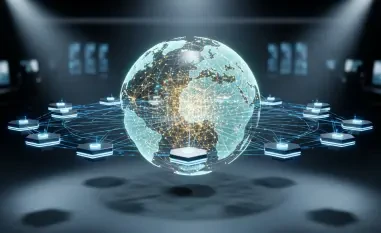 How Is Autonomous AI Reshaping the Global Cybercrime Crisis?