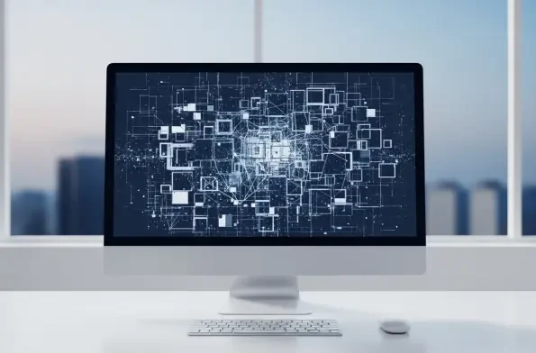 Trend Analysis: Accidental Ransomware Wipers