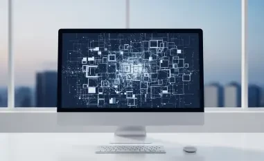 Trend Analysis: Accidental Ransomware Wipers